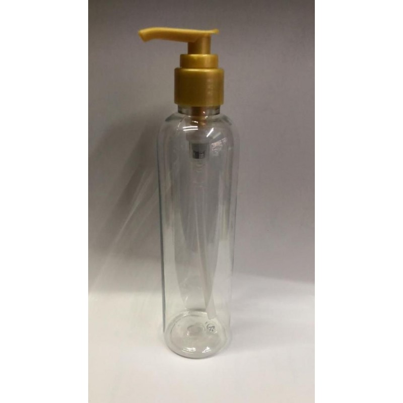 APLICADOR DE GEL 250 ML  LARGO