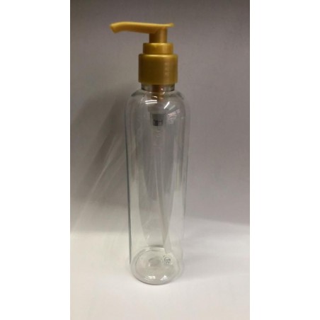 APLICADOR DE GEL 250 ML  LARGO