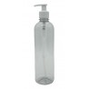 APLICADOR DE GEL 500 ML LARGO
