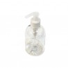 APLICADOR DE GEL CAMPANA 250 ML