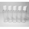 APLICADOR DE GEL OVAL 60 ML