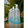 GEL ANTIBACTERIAL  1 LT CON APLICADOR