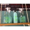 GEL ANTIBACTERIAL  1 LT CON APLICADOR