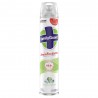 FAMILY GUARD AEROSOL