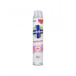 FAMILY GUARD AEROSOL