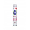 FAMILY GUARD AEROSOL