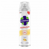 FAMILY GUARD AEROSOL