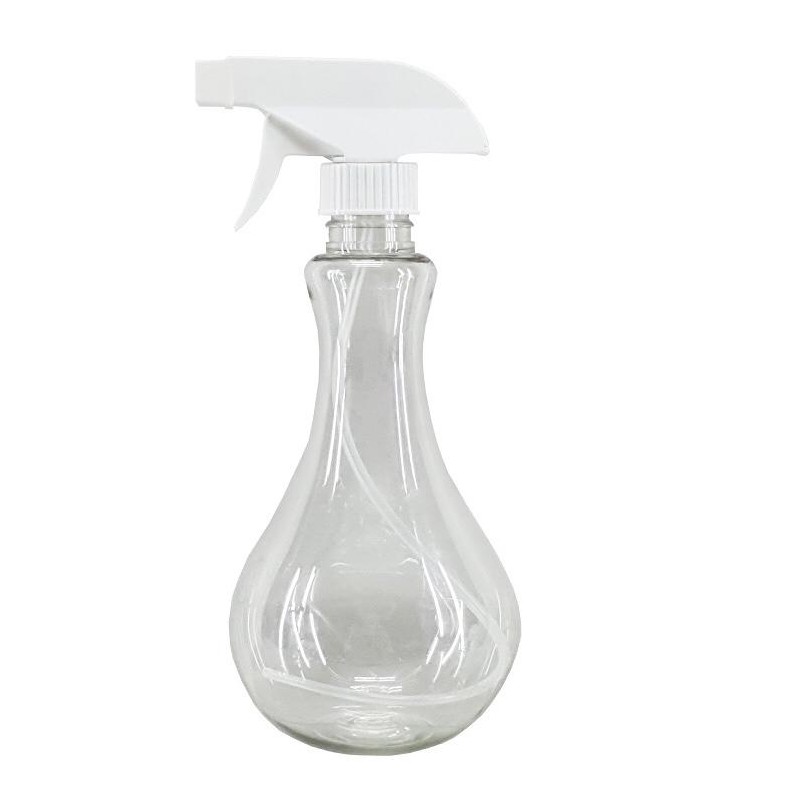 ATOMIZADOR FOCO 500 ML