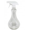 ATOMIZADOR FOCO 500 ML