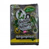 BOLSA DE PLASTICO.