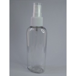 ATOMIZADOR OVAL 60 ML