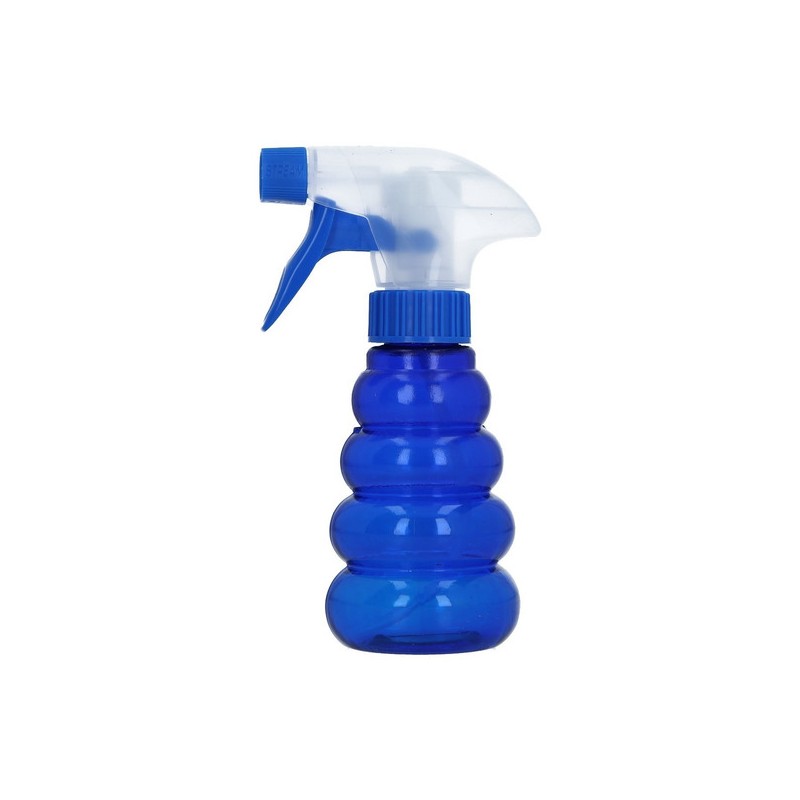 ATOMIZADOR 250 ML GUSANO