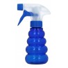 ATOMIZADOR 250 ML GUSANO