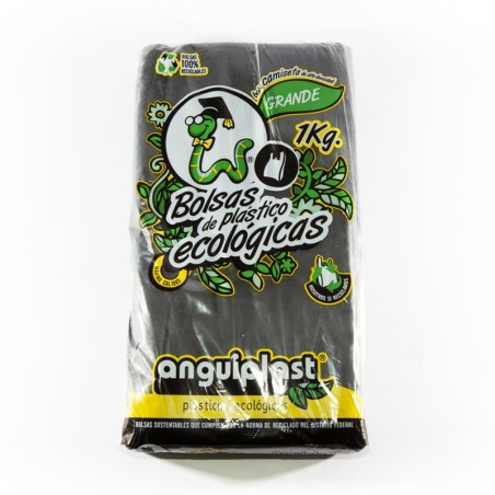 BOLSA CAMISETA.