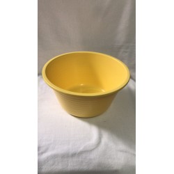 BANDEJA DE PLASTICO ECO...