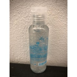 GEL ANTIBACTERIAL  CERTIFICADO
