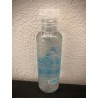 GEL ANTIBACTERIAL  CERTIFICADO
