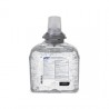 GEL ANTIBACTERIAL PURELL