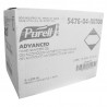 GEL ANTIBACTERIAL PURELL