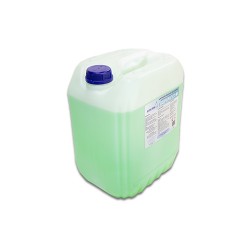 BASE PINO VERDE LECHOSO