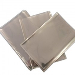 BOLSA PLASTICO.