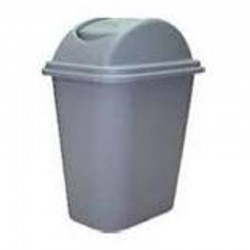 BOTE PARA BASURA.