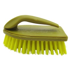 CEPILLO  PLANCHA
