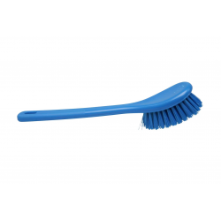 CEPILLO DE MANO AZUL
