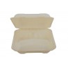 CONTENEDOR BIO CLAMSHELL 6x9