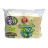 CONTENEDOR  LISO 7X7