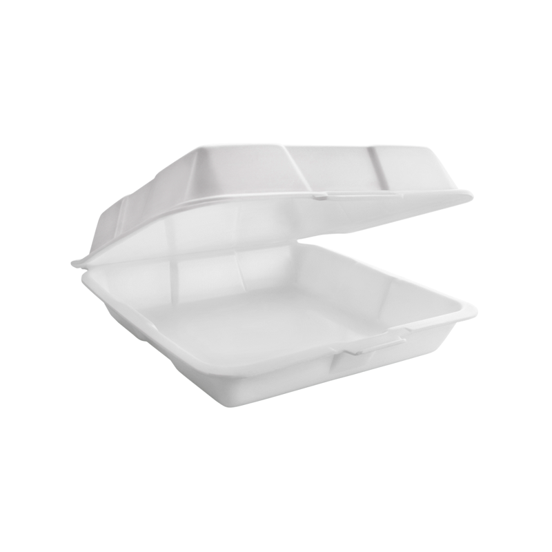 CONTENEDOR LISO 9X9