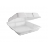 CONTENEDOR LISO 9X9