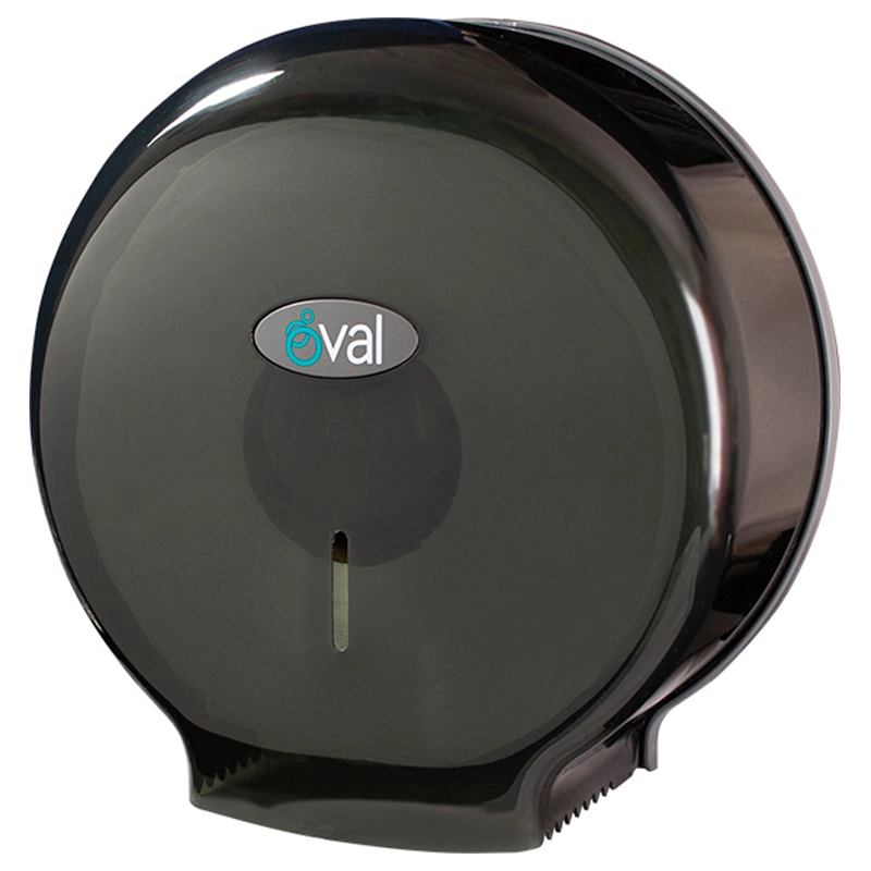 DESPACHADOR  HIGIENICO JUNIOR (OVAL)