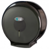 DESPACHADOR  HIGIENICO JUNIOR (OVAL)